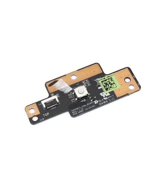 Плата Asus ZN240IC POWER BD 90PT01M0-R11000