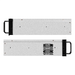 Серверный корпус ExeGate Pro 2U330-03 RM 19', высота 2U, глубина 330, БП 900PPH-SE, 2*USB, фото13