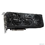 Видеокарта Gigabyte PCI-E GV-N5070WF3OC-12GD 1.0 NVIDIA GeForce RTX 5070 12Gb 192bit GDDR7 2805/28000 HDMIx1 DPx3 HDCP Ret, фото13