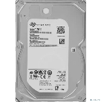 Жесткий диск Seagate HDD SAS 6Tb Exos 7E10 7200 12Gb/s 256Mb 1 year warranty (replacement ST6000NM020B, ST6000NM029A, MG08SDA600E), фото7