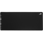 Коврик ASUS NC17 ROG HONE ACE XXL 900x400x3мм черный, фото6
