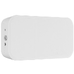 Медиаконвертер MikroTik RBFTC11 Fiber to Copper Converter in Outdoor enclosure, poe injector, power supply, фото17
