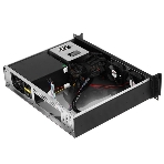 Серверный корпус ExeGate Pro EX293316RUS 2U350-03 (RM 19', высота 2U, глубина 350, БП 900ADS, USB), фото27