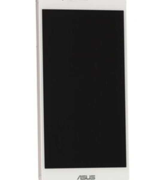 Аккумуляторная батарея C11P1601 для Asus ZenFone 3 5.2 10.2Wh 3,85V