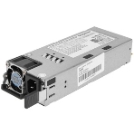 Блок питания серверный Gospower G1358-2000WNAA CRPS 2000W Redundant module (ШВГ= 73.5x39x185мм), 80 PLUS Titanium, Input 90-264Vac or HVDC (180-300V), OEM, фото4