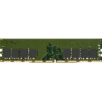 Оперативная память Kingston ValueRAM, DDR4, 16GB (1x16GB), 3200MHz, CL22, DIMM, фото5