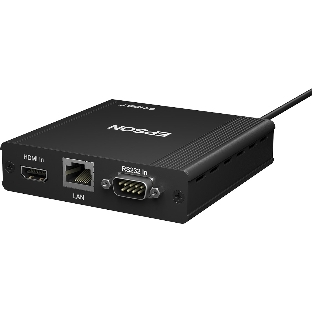 Передатчик ELPHD01 HDBaseT Transmitter