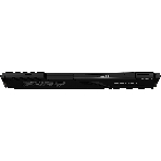 Оперативная память Kingston Fury Beast, DDR4, 16GB (1x16GB), 3200MHz, CL16, DIMM, с радиатором, черный, фото3