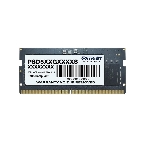 Оперативная память Patriot Signature, DDR5, 8GB (1x8 GB), 4800 MHz, CL40, DIMM, фото11