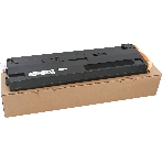 Бункер CET CET521028 (108R01504) для Xerox VersaLink C8000/9000, фото2