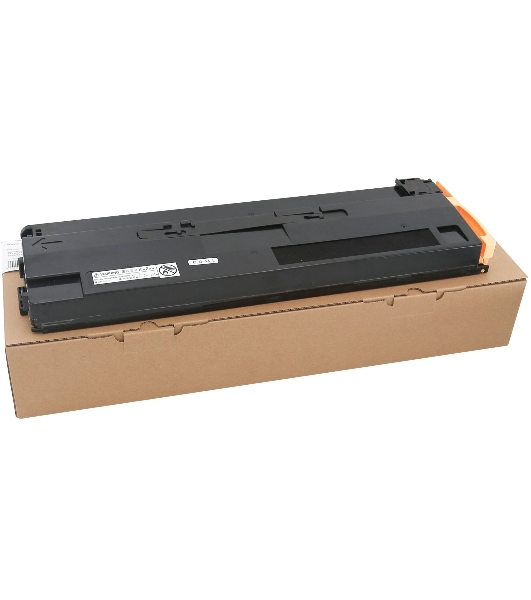 Бункер CET CET521028 (108R01504) для Xerox VersaLink C8000/9000