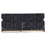 Оперативная память Samsung, DDR4, 16GB (1x16GB), 2400MHz, CL17, SO-DIMM, OEM, фото 1