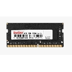 Оперативная память KingSpec, DDR4, 16GB (1x16 GB), 3200 MHz, CL17, SO-DIMM, фото2