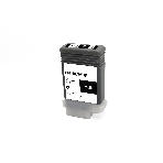 Картридж струйный NVPrint PFI-107MBK (NV-6704B001) Matte Black для Canon imagePROGRAF iPF670/680/770 (130 мл), фото 1