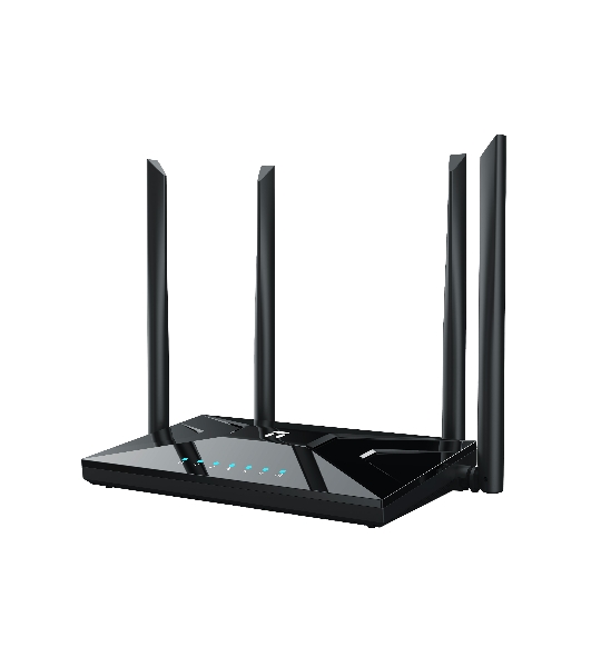 Маршрутизатор 3G/4G 300MBPS MW5360 NETIS
