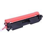 Картридж лазерный Cactus CS-CF230X черный (3500 стр.) для HP LJ 203/227, фото6