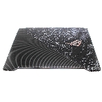 Крышка матрицы для Asus GL503, фото2