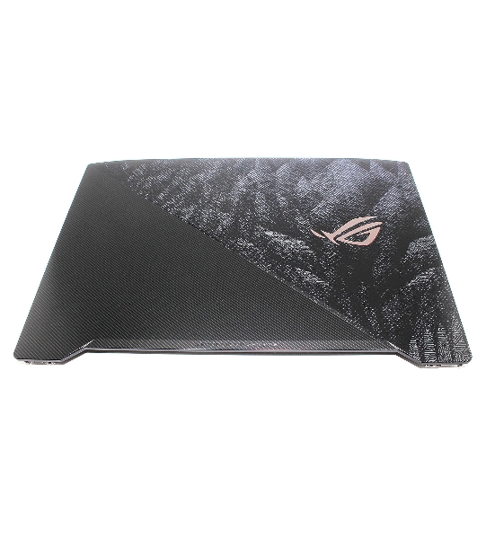 Крышка матрицы для Asus GL503