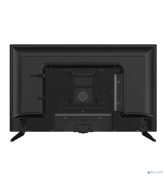 Телевизор Harper 24' 24R490TS Direct LED HD 60Hz Smart TV