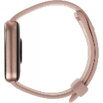 Фитнес-браслет Xiaomi Smart Band 9 Pro M2402B1, 1.62' AMOLED, Bluetooth, IP68 / WR200, розовое золото, фото9