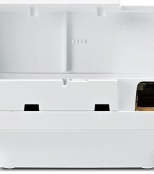 IP-DECT базовая станция Gigaset N870E IP PRO