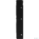 Жесткий диск Seagate HDD SAS 6Tb Exos 7E10 7200 12Gb/s 256Mb 1 year warranty (replacement ST6000NM020B, ST6000NM029A, MG08SDA600E), фото6