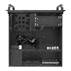 Серверный корпус ExeGate Pro 4U450-26/4U4020S (RM 19', высота 4U, глубина 450, БП 700PAS, USB), фото18