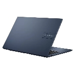 Ноутбук ASUS VivoBook X1504VA-BQ4163 90NB13Y1-M02H00 Blue 15.6' FHD Core 7 150U/16Gb/SSD512Gb/noOS, фото15