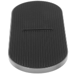 Беспроводное зарядное устройство RITMIX RM-4000W, фото 1