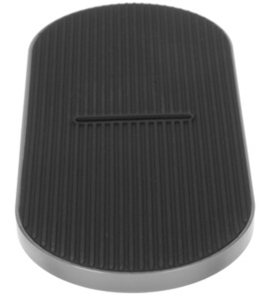 Беспроводное зарядное устройство RITMIX RM-4000W