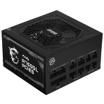 Блок питания MSI ATX 750W MAG A750GL PCIE5 Gen.5 80 PLUS gold (20+4pin) APFC 120мм fan 8xSATA Cab Manag RTL, фото6
