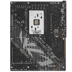 Материнская плата ASUS ROG STRIX B650E-F GAMING WIFI, AM5, AMD B650, 4xDDR5, 4xSATA, 3xM.2, 1xPCI-E 5.0 x16, 1xPCI-E 4.0 x4, 2xPCI-E x1, 1xHDMI, 1xDP, 1x 2.5Gb LAN, 4xUSB-A 2.0, 4xUSB-A 3.2 Gen 1, 2xUSB-A 3.2 Gen 2, 1xUSB-C 3.2 Gen 2, 1xUSB-C 3.2 Gen 2x2, 5x3.5 мм, 7.1, ATX, фото38
