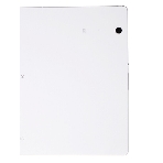Модуль (матрица + тачскрин) для Sony Xperia Tablet Z4 белый, фото6