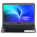 Допплата для Asus E402WA, фото11