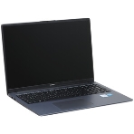 Ноутбук Huawei MateBook D 16 MCLG-X MitchellG-W5611D/16'/IPS/Intel Core i5 13420H/16Gb/1Tb SSD/Intel UHD Graphics/без ОС/серебристый/1.68kg, фото10