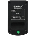 Зарядное уcтройство LiitoKala Lii-L4, фото3