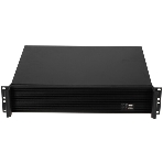 Серверный корпус ExeGate Pro EX293316RUS 2U350-03 (RM 19', высота 2U, глубина 350, БП 900ADS, USB), фото26