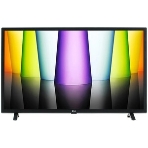 Телевизор LG 32' 32LQ63006LA черный DLED FHD 60Hz Smart TV WebOS 1.5GB/8GB, фото13