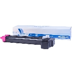 Картридж NVPrint совместимый Kyocera TK-895M для FS-C8520MFP, фото 1