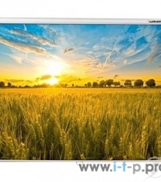 Экраны LUMIEN Eco Picture LEP-100101, 150х150 см, 1:1