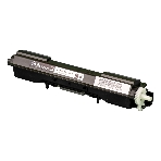 Картридж лазерный Sakura CF233A для HP LJ Pro M106/134, черный, 2 300к., фото2
