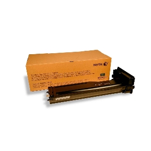 Картридж лазерный Xerox B1022/B1025 (13,7K)(channels)