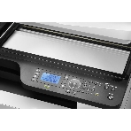 МФУ лазерное HP LaserJet MFP M443nda (8AF72A), A3, ч/б, печ. до 25 стр/мин. (А4) до 13 стр/мин. (А3), скан. до 21 стр/мин., 1200 x 1200 dpi (печать) 600x600dpi (скан.), USB, RJ-45, фото5