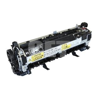 Фьюзер (печка) в сборе CET E6B67-67902 для HP LaserJet Enterprise M604/M605/M606