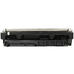 Жесткий диск WD GOLD WD141KRYZ 14ТБ 3,5' 7200RPM 256MB 512E (SATA-III), фото10