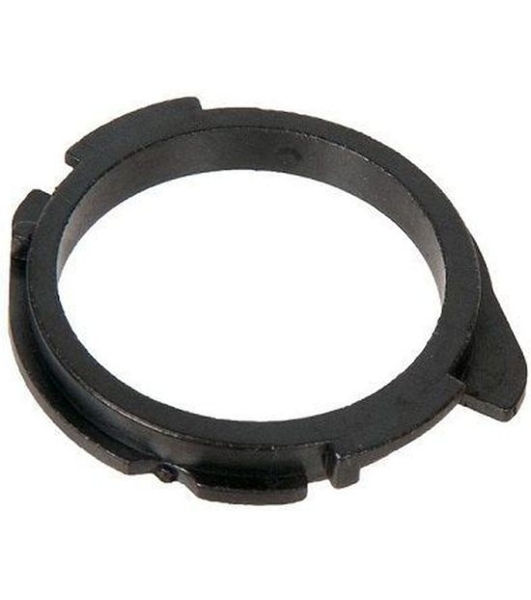 Бушинг CET CET361029 (JC61-00888A) для Samsung ML-2250/2151N/2152W