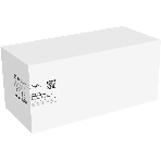 Блок фотобарабана Cactus CS-DU5225 101R00434 ч/б:50000 стр. для WC 5225/5230/5222 Xerox, фото 1