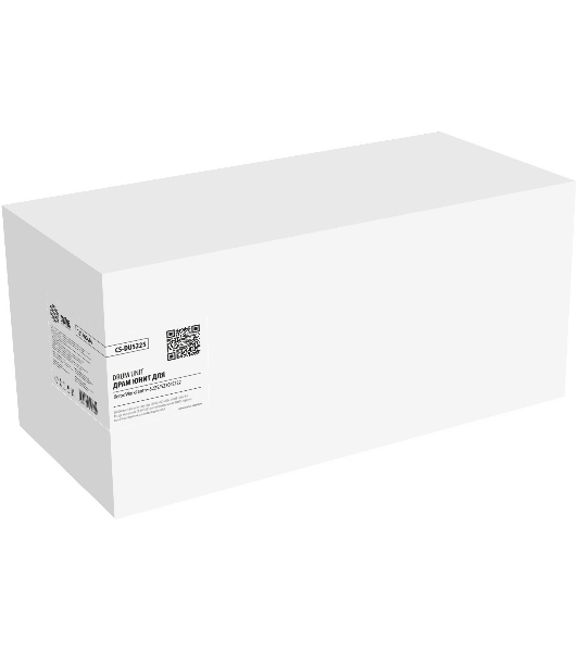 Блок фотобарабана Cactus CS-DU5225 101R00434 ч/б:50000 стр. для WC 5225/5230/5222 Xerox