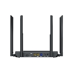 Маршрутизатор 3G/4G 300MBPS MW5360 NETIS, фото6