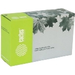 Картридж лазерный Cactus CS-WC7120YR 006R01462 желтый (15000 стр.) для Xerox WC 7120/7120T/7125S/7220/7120S/7125/7125T/7225, фото3